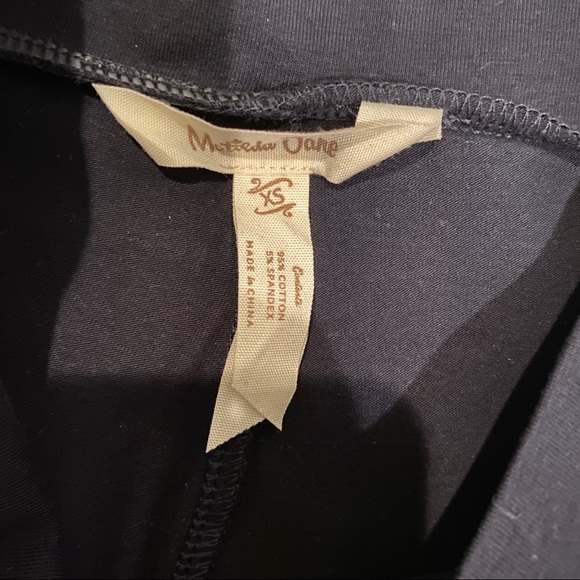 Matilda Jane Mythical Finn Pants XS - Picture 4 of 8